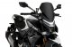 Větrný štít New Generation Sport 21866 CFmoto 450 NK (23-25) Větrný štít New Generation Sport 21866 CFmoto 450 NK (23-25)