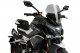 Větrný štít New Generation Sport 21867 CFmoto 800 NK Advanced/Sport (23-25)