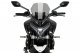 Větrný štít New Generation Sport 21867 CFmoto 800 NK Advanced/Sport (23-25)