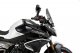 Větrný štít New Generation Sport 21867 CFmoto 800 NK Advanced/Sport (23-25)