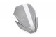 Větrný štít New Generation Sport 21867 CFmoto 800 NK Advanced/Sport (23-25)