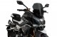 Větrný štít New Generation Sport 21867 CFmoto 800 NK Advanced/Sport (23-25)