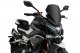Větrný štít New Generation Sport 21867 CFmoto 800 NK Advanced/Sport (23-25)