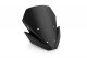 Větrný štít New Generation Sport 21867 CFmoto 800 NK Advanced/Sport (23-25)