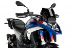 Větrný štít NG Sport Plus 21897 BMW R1300GS (Adventure) (23-25)