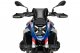 Větrný štít NG Sport Plus 21897 BMW R1300GS (Adventure) (23-25)