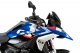 Větrný štít NG Sport Plus 21897 BMW R1300GS (Adventure) (23-25)