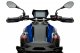 Větrný štít NG Sport Plus 21897 BMW R1300GS (Adventure) (23-25)
