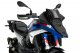 Větrný štít NG Sport Plus 21897 BMW R1300GS (Adventure) (23-25)