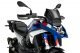 Větrný štít NG Sport Plus 21897 BMW R1300GS (Adventure) (23-25)
