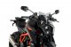 Větrný štít New Generation Sport KTM 1390 SUPER DUKE R (EVO) (24-25) Větrný štít New Generation Sport KTM 1390 SUPER DUKE R (EVO) (24-25)