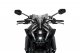 Větrný štít New Generation Sport KTM 1390 SUPER DUKE R (EVO) (24-25) Větrný štít New Generation Sport KTM 1390 SUPER DUKE R (EVO) (24-25)