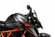 Větrný štít New Generation Sport KTM 1390 SUPER DUKE R (EVO) (24-25) Větrný štít New Generation Sport KTM 1390 SUPER DUKE R (EVO) (24-25)