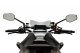 Větrný štít New Generation Sport KTM 1390 SUPER DUKE R (EVO) (24-25) Větrný štít New Generation Sport KTM 1390 SUPER DUKE R (EVO) (24-25)