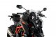 Větrný štít New Generation Sport KTM 1390 SUPER DUKE R (EVO) (24-25) Větrný štít New Generation Sport KTM 1390 SUPER DUKE R (EVO) (24-25)