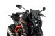 Větrný štít New Generation Sport KTM 1390 SUPER DUKE R (EVO) (24-25) Větrný štít New Generation Sport KTM 1390 SUPER DUKE R (EVO) (24-25)