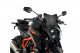 Větrný štít New Generation Sport KTM 1390 SUPER DUKE R (EVO) (24-25) Větrný štít New Generation Sport KTM 1390 SUPER DUKE R (EVO) (24-25)