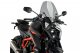 Větrný štít New Generation Touring KTM 1390 SUPER DUKE R (EVO) (24-25) Větrný štít New Generation Touring KTM 1390 SUPER DUKE R (EVO) (24-25)