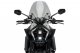 Větrný štít New Generation Touring KTM 1390 SUPER DUKE R (EVO) (24-25) Větrný štít New Generation Touring KTM 1390 SUPER DUKE R (EVO) (24-25)