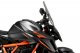 Větrný štít New Generation Touring KTM 1390 SUPER DUKE R (EVO) (24-25) Větrný štít New Generation Touring KTM 1390 SUPER DUKE R (EVO) (24-25)