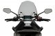 Větrný štít New Generation Touring KTM 1390 SUPER DUKE R (EVO) (24-25) Větrný štít New Generation Touring KTM 1390 SUPER DUKE R (EVO) (24-25)