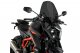 Větrný štít New Generation Touring KTM 1390 SUPER DUKE R (EVO) (24-25) Větrný štít New Generation Touring KTM 1390 SUPER DUKE R (EVO) (24-25)