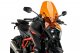 Větrný štít New Generation Touring KTM 1390 SUPER DUKE R (EVO) (24-25) Větrný štít New Generation Touring KTM 1390 SUPER DUKE R (EVO) (24-25)