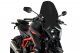 Větrný štít New Generation Touring KTM 1390 SUPER DUKE R (EVO) (24-25) Větrný štít New Generation Touring KTM 1390 SUPER DUKE R (EVO) (24-25)