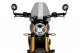 Větrný štít New Generation Sport 21933 Triumph Scrambler 400X / Speed 400 (24-25)
