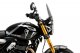 Větrný štít New Generation Sport 21933 Triumph Scrambler 400X / Speed 400 (24-25)