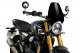 Větrný štít New Generation Sport 21933 Triumph Scrambler 400X / Speed 400 (24-25)