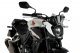 Větrný štít New Generation Sport Honda CB500 Hornet (24-25)