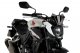 Větrný štít New Generation Sport Honda CB500 Hornet (24-25)