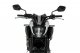 Větrný štít New Generation Sport Honda CB500 Hornet (24-25)