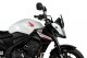Větrný štít New Generation Sport Honda CB500 Hornet (24-25)