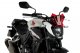 Větrný štít New Generation Sport Honda CB500 Hornet (24-25)