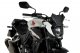 Větrný štít New Generation Sport Honda CB500 Hornet (24-25)