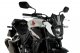 Větrný štít New Generation Sport Honda CB500 Hornet (24-25)