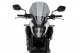 Větrný štít New Generation Touring Honda CB500 Hornet (24-25) Větrný štít New Generation Touring Honda CB500 Hornet (24-25)