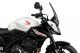 Větrný štít New Generation Touring Honda CB500 Hornet (24-25) Větrný štít New Generation Touring Honda CB500 Hornet (24-25)