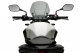 Větrný štít New Generation Touring Honda CB500 Hornet (24-25) Větrný štít New Generation Touring Honda CB500 Hornet (24-25)