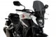 Větrný štít New Generation Touring Honda CB500 Hornet (24-25) Větrný štít New Generation Touring Honda CB500 Hornet (24-25)