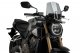 Větrný štít New Generation Sport 21960 Honda CB650R Neo Sport Cafe Eclutch (24-25)