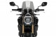 Větrný štít New Generation Sport 21960 Honda CB650R Neo Sport Cafe Eclutch (24-25)