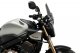 Větrný štít New Generation Sport 21960 Honda CB650R Neo Sport Cafe Eclutch (24-25)
