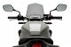 Větrný štít New Generation Sport 21960 Honda CB650R Neo Sport Cafe Eclutch (24-25)