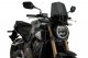 Větrný štít New Generation Sport 21960 Honda CB650R Neo Sport Cafe Eclutch (24-25)