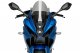 Větrný štít Z-Racing Suzuki GSX-8R (24-25) Větrný štít Z-Racing Suzuki GSX-8R (24-25)