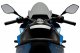 Větrný štít Z-Racing Suzuki GSX-8R (24-25) Větrný štít Z-Racing Suzuki GSX-8R (24-25)