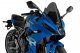 Větrný štít Z-Racing Suzuki GSX-8R (24-25) Větrný štít Z-Racing Suzuki GSX-8R (24-25)